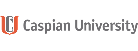 Caspian University